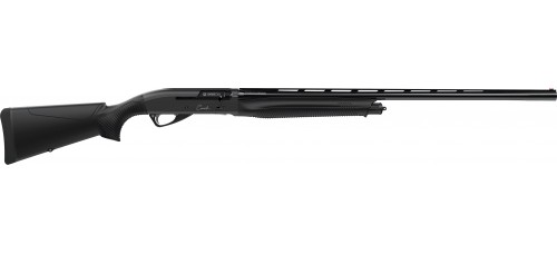 Canuck Pioneer 2 12 Gauge 3" 28" Barrel Semi Auto Shotgun